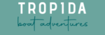 Tropida Yacht Tours