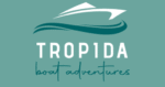 Tropida Yacht Tours